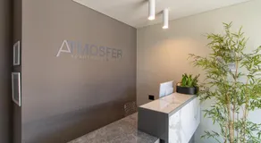 ATMOSFERA APARTMENTS & SUITES - Image 3