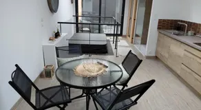 Cozyhouse - Image 5