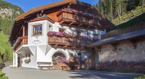 Residence Merk - Image 3