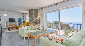 Casa Beto - Image 2