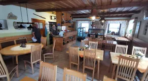 Gasthaus Felsenwastl - Image 3