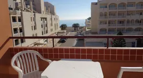 Apartamentos Estrella De Mar - Image 3