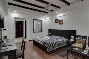 Suman Nature Resort - Image 2