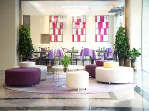 Lavande Hotels·Datong Dongxin Square - Image 4