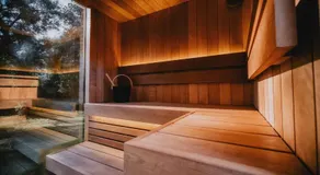 Watermill Resort - Image 3