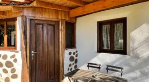 Associação Quinta das Relvas - Image 5