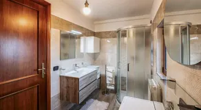 B&B Matilde - Image 2