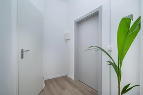 Weloft coliving - Image 3