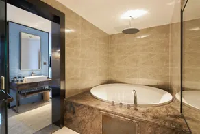 Echarm Hotel Liuzhou Yaobu Ancient Town - Image 3