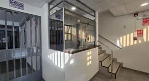 Hostal Prestigio - Image 5