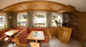 Haus Enzian - Image 3