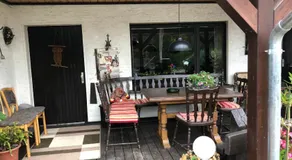 Ferienwohnung Wolf - Image 3