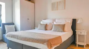 Apartment Muretto - Image 2