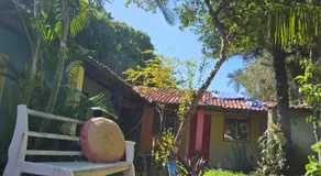 EsPAÇO RUSTIK - Image 4