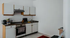 Ferienhaus RADO - Image 2