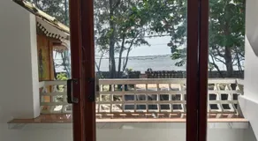 Cherai Ocean View Home - Image 4
