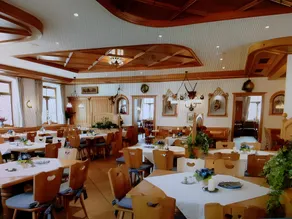 Hotel Schatten - Image 2