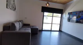 סוויט ריזורט בגורן - Image 5