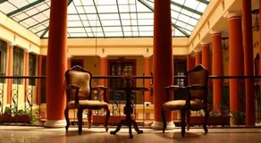 Hotel Premier - Image 3