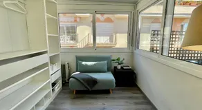 Sea Dreams with Amazing Terrace - Image 3