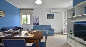 Casa Via del Cisto - Image 2
