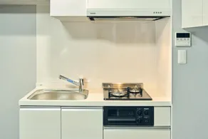 Vacation Rental Hotel TENMONKAN - Image 3