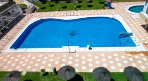 Apartamentos Turisticos Flamero - Image 5