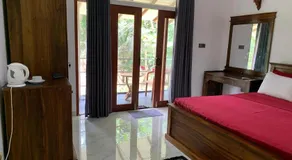 Sea View Villa Bentota, Induruwa - Image 2