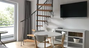 Apartamenty "NaLetniej" Przy Morzu - Image 2