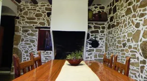 Mas de Muñoz - Image 4
