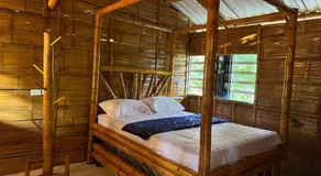hotel campestre san antonio - Image 2