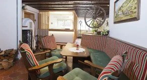 Gasthof Kristall - Themenfrühstück - Image 5