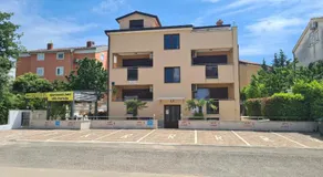 Apartments Jukić - Image 5