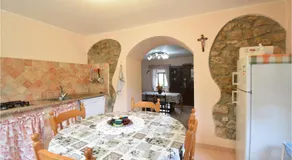 Raggi Di Sole - Image 3
