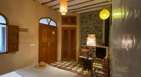 Riad Sabah - Image 2