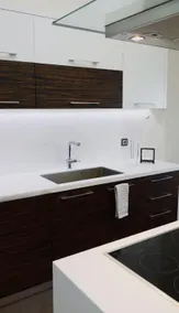 Avra home by Memento Vivere Luxury Properties - Image 5