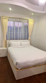 Apartment 6D ,Retreat - Image 5