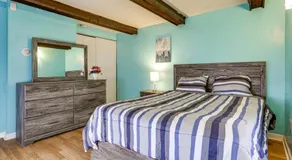 Near I-95 & Rhode Island Border! Pet-Friendly Home - Image 2