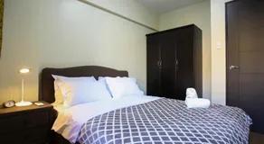 Asteria Lovely Staycation - Image 2