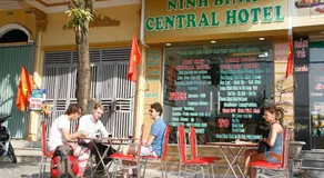 Ninh Binh Central Hotel - Image 3