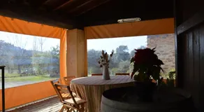 Finca Los Caleros - Image 2