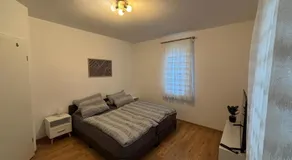 Apartment 15 - stylisch und gemütlich - Image 4