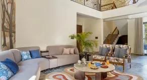 SaffronStays Grand Pavilion - Image 2