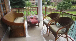 Horas Family Home - Image 2