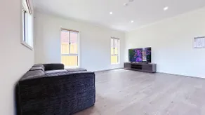 Newly Built in 2025/AC in each room/3B1S3B1C/SDA - Image 4