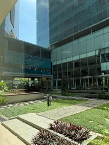Apartment Panbil with Gym & Pool #Unit 603 - Image 5