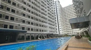 Suzi's Place @ Green 2 Residences Free Wi-fi & Netflix - Image 3