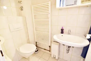 Nice Apartment in Refrath - Image 2