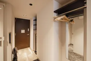 Hotel SHUTEC - Image 3