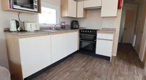 Willerby Aurora B14 - Image 4